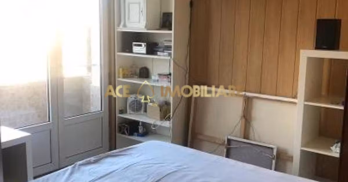 Apartament de vânzare cu 2 camere, mobilat în zona Cișmigiu, Ultracentral