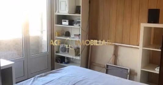 Apartament Cotroceni
