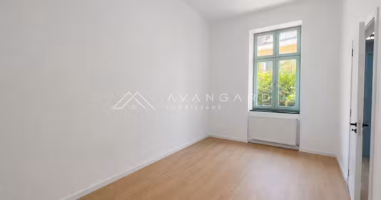 Apartament Centru