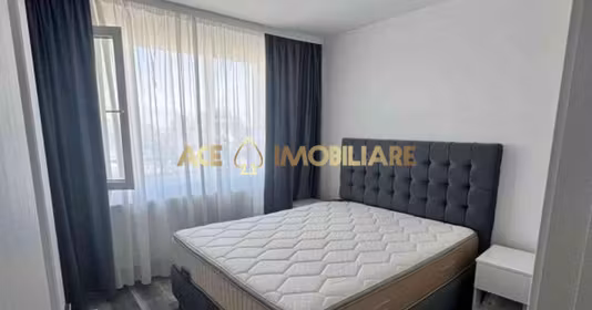 Apartament Cotroceni