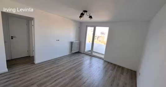 Apartament Cotroceni