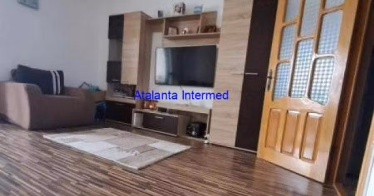 Garsonieră de vânzare, mobilată în zona Far, Constanța