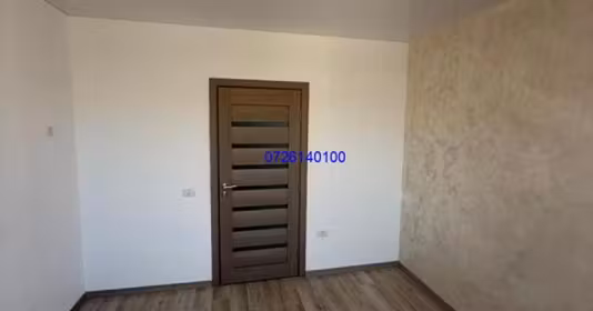 Garsonieră Tomis Nord