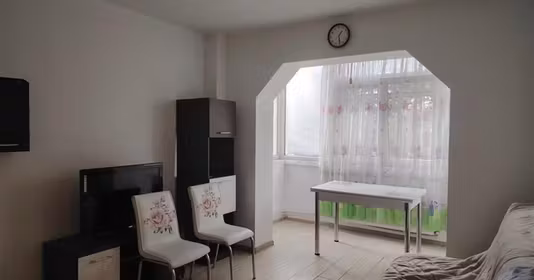 Apartament Nord
