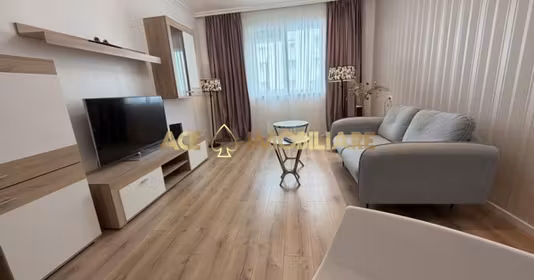 Apartament Berceni