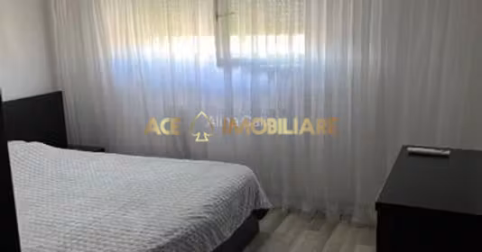 Apartament Floreasca