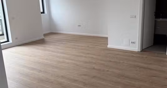 Apartament Albert