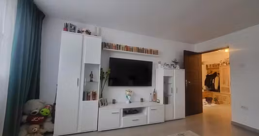 Apartament Floreasca