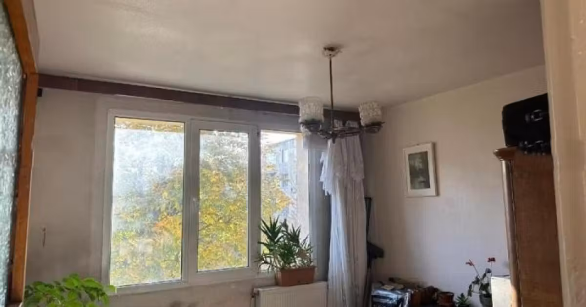 Apartament de vânzare cu 4 camere în zona Berceni, Sector 4