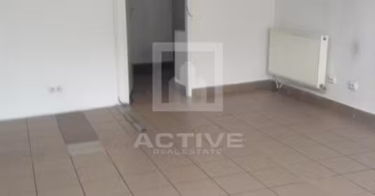 Spațiu comercial Centru