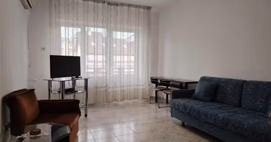 Apartament Ultracentral