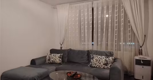 Apartament Ultracentral