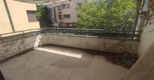 Apartament Unirii