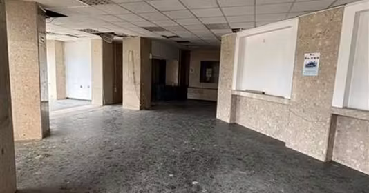 Spațiu comercial Mazepa 1