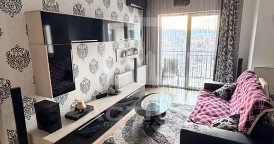 Apartament Centru