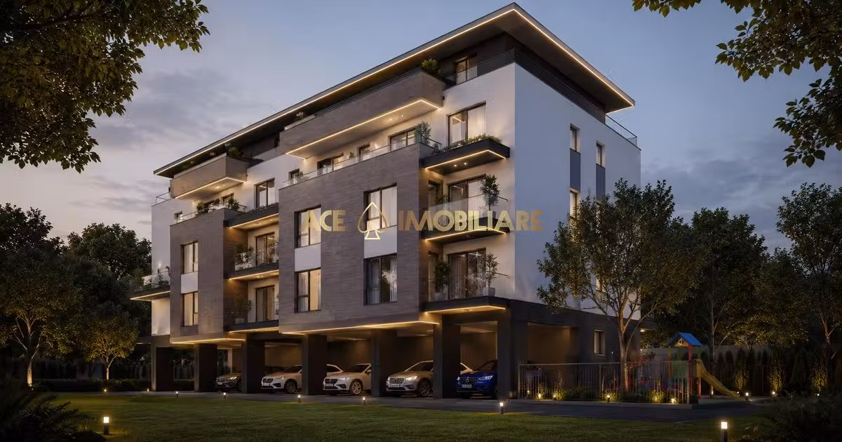 Apartament de vânzare cu 2 camere în zona Theodor Pallady, Sector 3