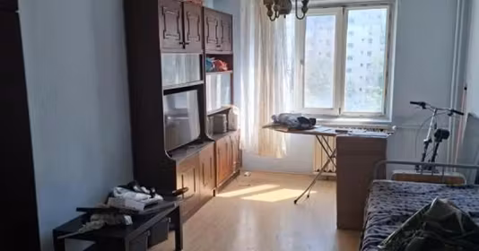 Apartament Cotroceni