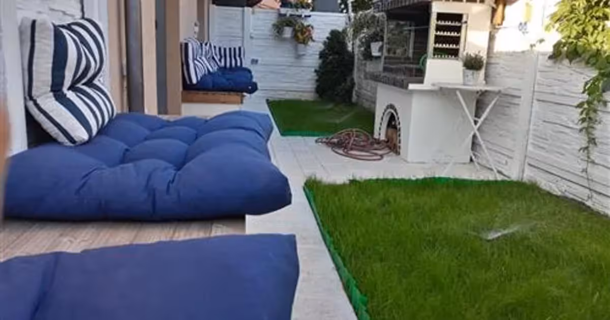 Casă de vânzare cu 4 camere în zona Apărătorii Patriei, Sector 4