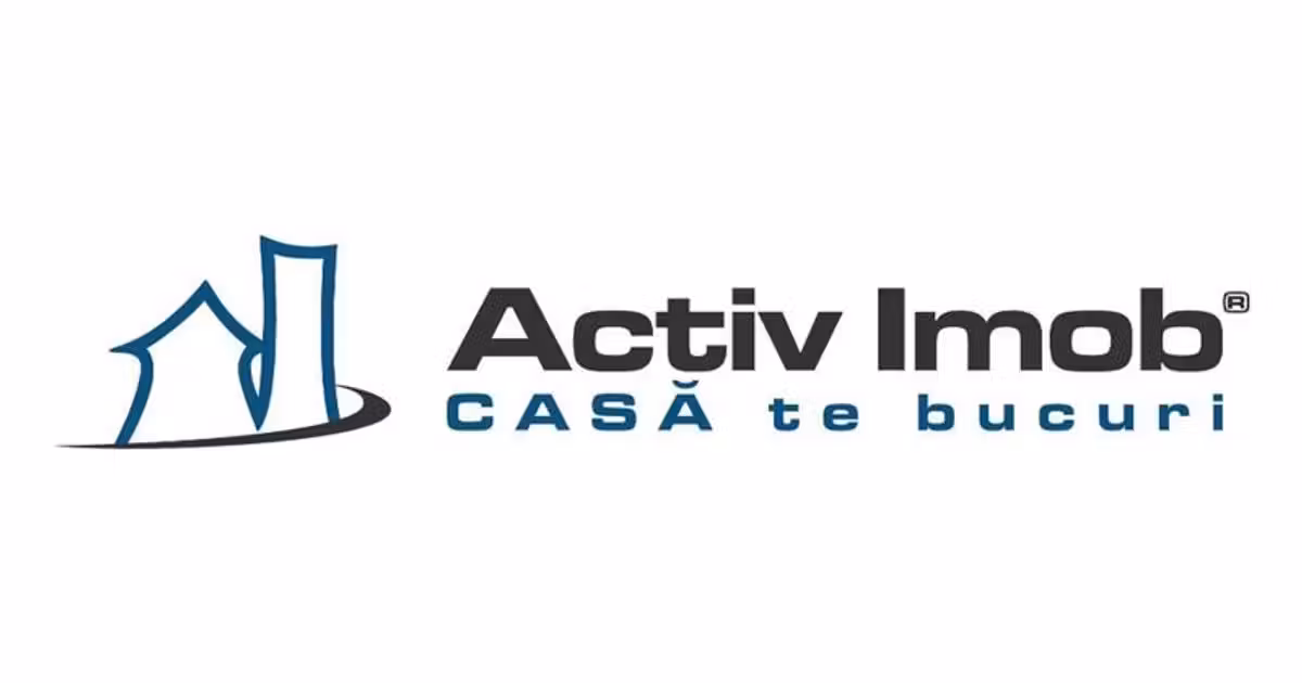 Teren Construcții intravilan de vânzare de 1199 mp, în zona Brestei, Craiova