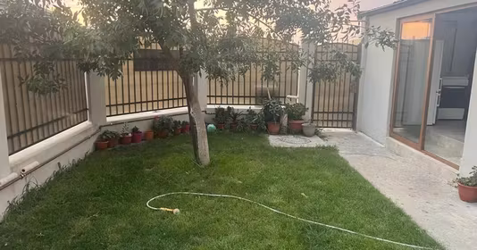 Casă Cumpăna