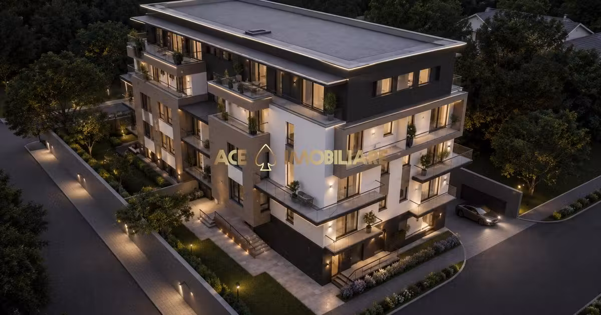 Apartament de vânzare cu 3 camere în zona Theodor Pallady, Sector 3
