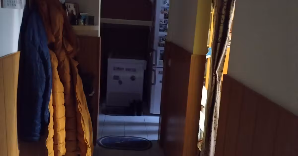 Apartament de vânzare cu 3 camere, mobilat în zona Sud, Focșani
