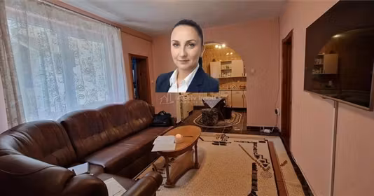 Casă Lendt