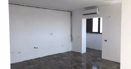 Apartament Tomis Nord