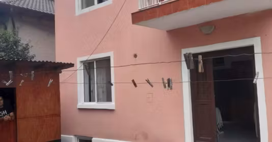Casă Eforie Sud