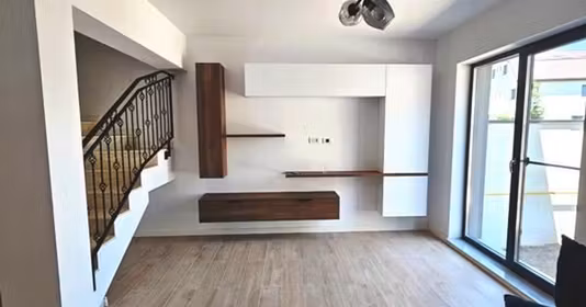 Casă Drumul Taberei