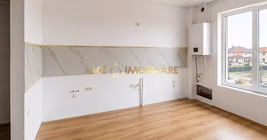 Apartament Pantelimon