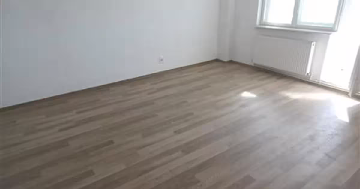 Garsonieră de vânzare în zona Km 4-5, Constanța