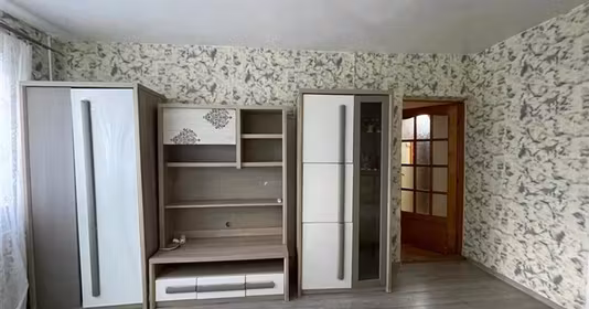 Apartament 23 August