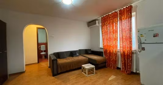 Apartament Spitalului