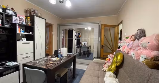 Apartament Spitalului