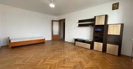 Apartament Central