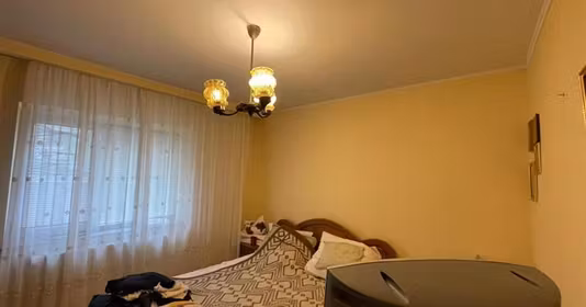 Apartament C5
