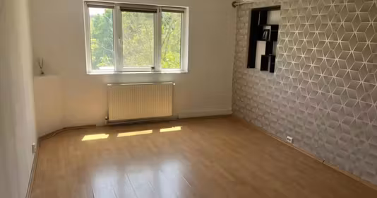 Apartament Tomis Nord