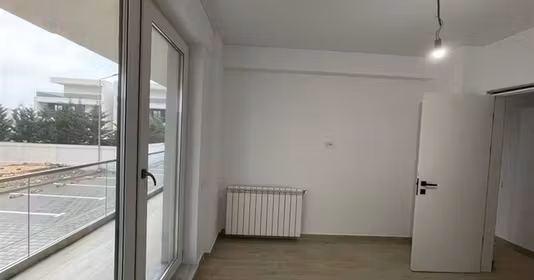 Apartament Nord