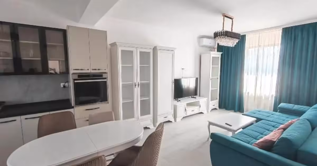 Casă de vânzare cu 4 camere în Clinceni