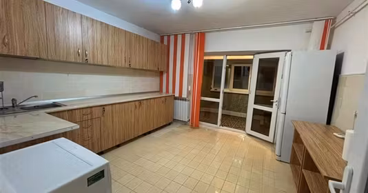 Garsonieră E3