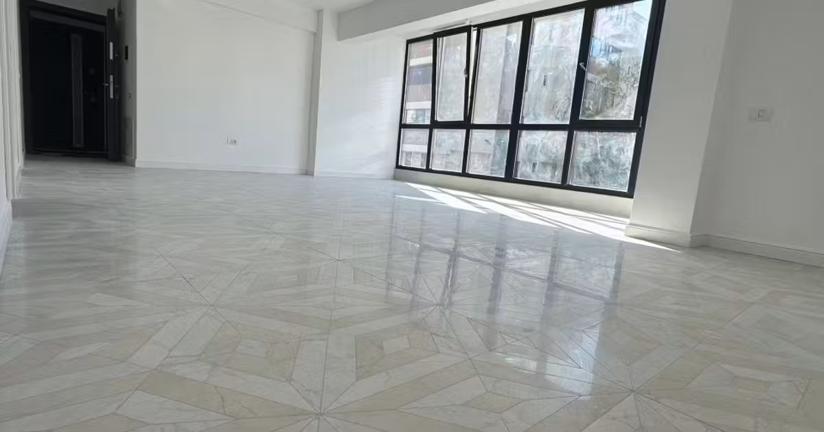 Apartament de vânzare cu 3 camere în zona Tomis Plus, Constanța