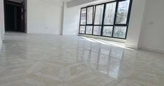 Apartament Tomis Plus