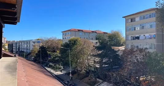 Birou Ultracentral