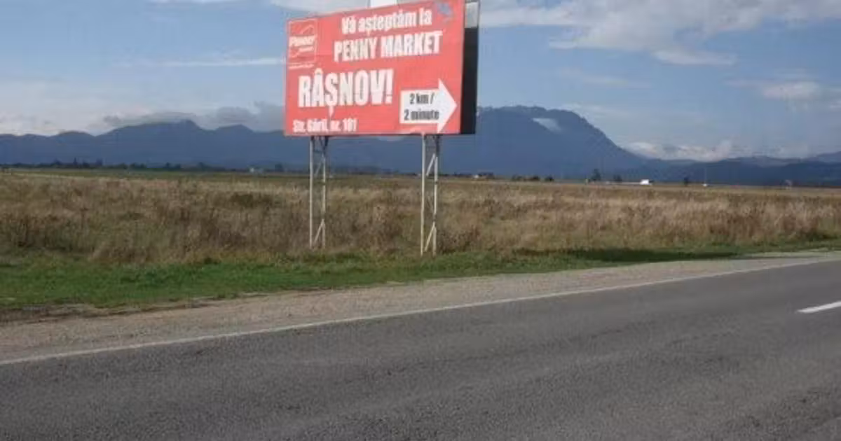 Teren Construcții intravilan de vânzare de 7300 mp, în Râșnov