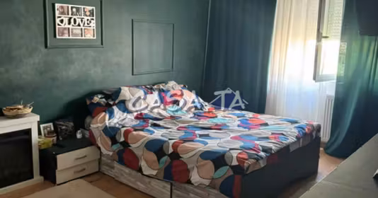 Apartament 9 Mai