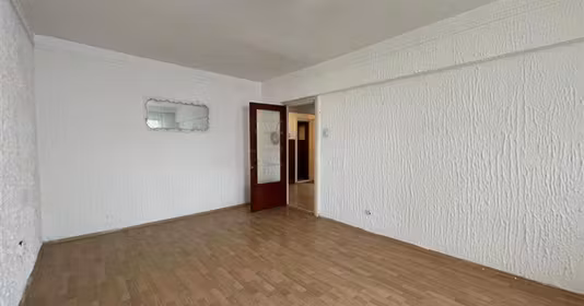 Apartament Central