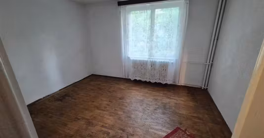 Apartament Ultracentral