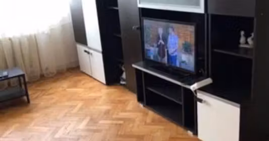 Apartament George Enescu