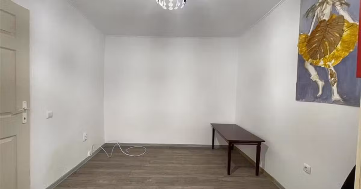 Casă individuală de vânzare cu 3 camere în zona Central, Tulcea